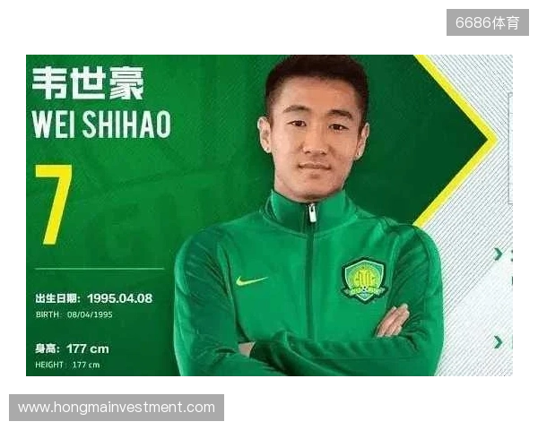 王洪亮:周欣怡表现已被欧洲球队关注,18岁之前一定要出国踢球 王洪亮:周欣怡表现已被欧洲球队关注,18岁之前一定要出国踢球