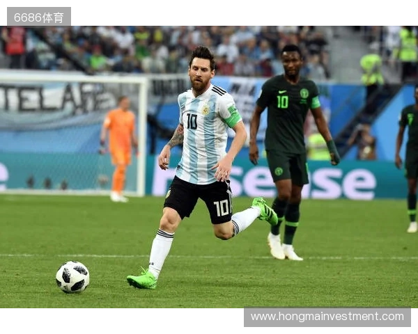 王洪亮:战美国摆大巴不会有太大意义,关键是展现出自己的内容 王洪亮:战美国摆大巴不会有太大意义,关键是展现出自己的内容