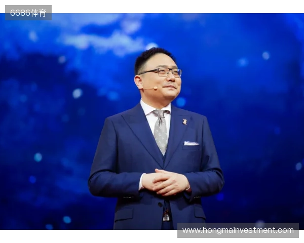 王洪亮:85一代球员愿意学习沟通多,希望有机会去欧洲深度学习 王洪亮:85一代球员愿意学习沟通多,希望有机会去欧洲深度学习