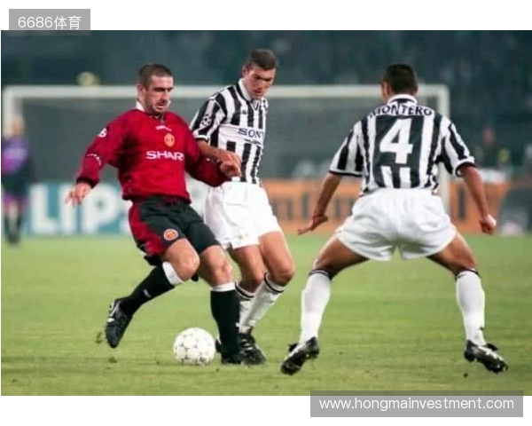 曼晚:阿马德可胜任右翼卫位置,但曼联需再引进一名左翼卫 曼晚:阿马德可胜任右翼卫位置,但曼联需再引进一名左翼卫