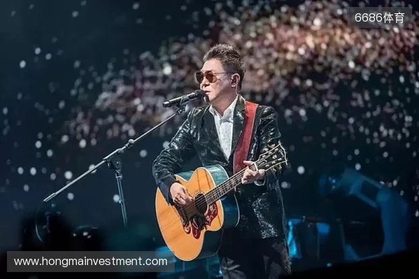 本周六辽宁铁人迎来主场赛季收官战,歌手赵传将献唱 本周六辽宁铁人迎来主场赛季收官战,歌手赵传将献唱