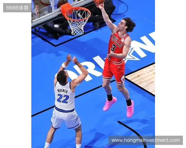 加布里埃尔在里尔还不会定位球进攻;阿森纳的战术给他帮助 加布里埃尔在里尔还不会定位球进攻;阿森纳的战术给他帮助