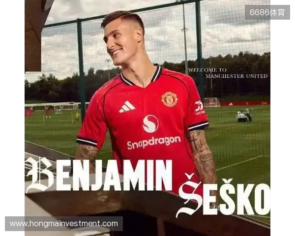 今日趣图:主动“罚下”自己!舍什科遗计乱热刺 姆伯莫摊手拿1分 今日趣图:主动“罚下”自己!舍什科遗计乱热刺 姆伯莫摊手拿1分