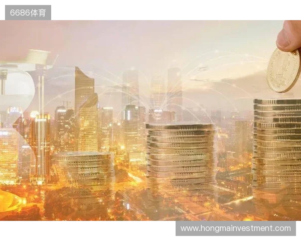 媒体人：国安今年薪水发放情况很正常，欠薪8个月肯定不真实