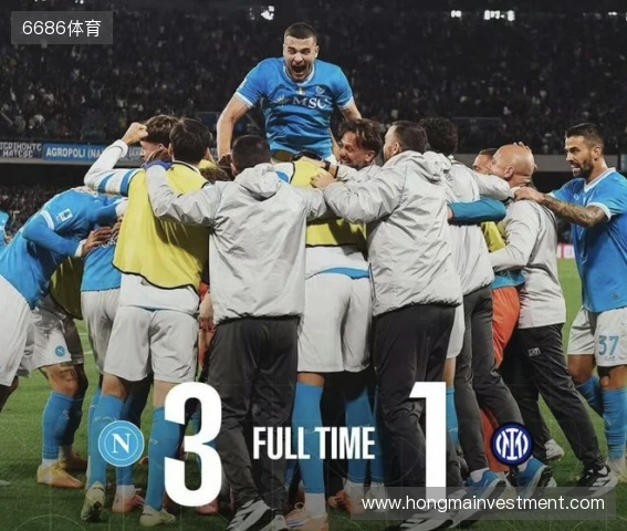 媒体人:国安今年薪水发放情况很正常,欠薪8个月肯定不真实 媒体人:国安今年薪水发放情况很正常,欠薪8个月肯定不真实