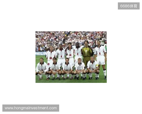 英格兰助教:团结和放马过来的心态,将是赢得世界杯的关键 英格兰助教:团结和放马过来的心态,将是赢得世界杯的关键