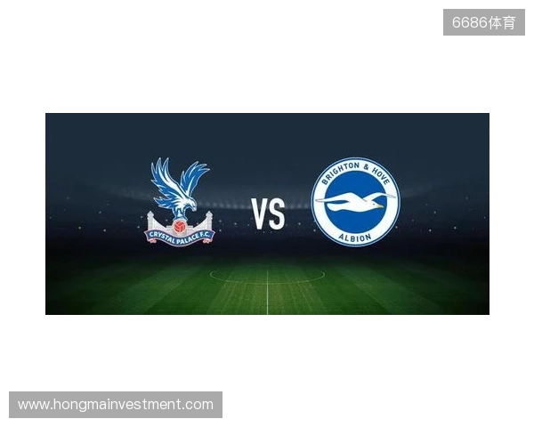 水晶宫vs布莱顿:镰田大地、迪恩-亨德森首发,维尔贝克、邓克出战 水晶宫vs布莱顿:镰田大地、迪恩-亨德森首发,维尔贝克、邓克出战
