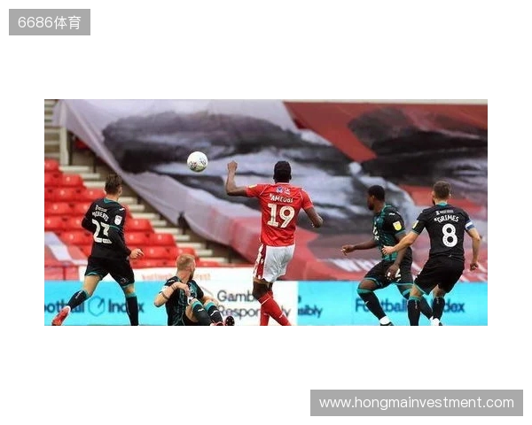 诺丁汉森林vs利兹联:吉布斯-怀特、米伦科维奇首发,奥卡福尔、肖恩-朗斯塔夫出战 诺丁汉森林vs利兹联:吉布斯-怀特、米伦科维奇首发,奥卡福尔、肖恩-朗斯塔夫出战