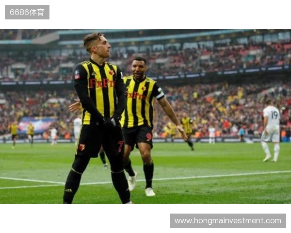 世体:巴萨不想让贝尔纳尔重蹈覆辙;球员团队冬窗会做评估 世体:巴萨不想让贝尔纳尔重蹈覆辙;球员团队冬窗会做评估