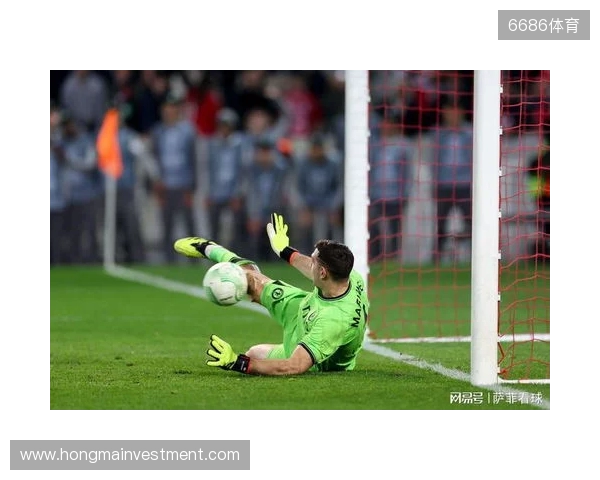 阿斯顿维拉vs伯恩茅斯:达米安-马丁内斯、沃特金斯首发,尤斯廷-克鲁伊维特、塞门约出战 阿斯顿维拉vs伯恩茅斯:达米安-马丁内斯、沃特金斯首发,尤斯廷-克鲁伊维特、塞门约出战