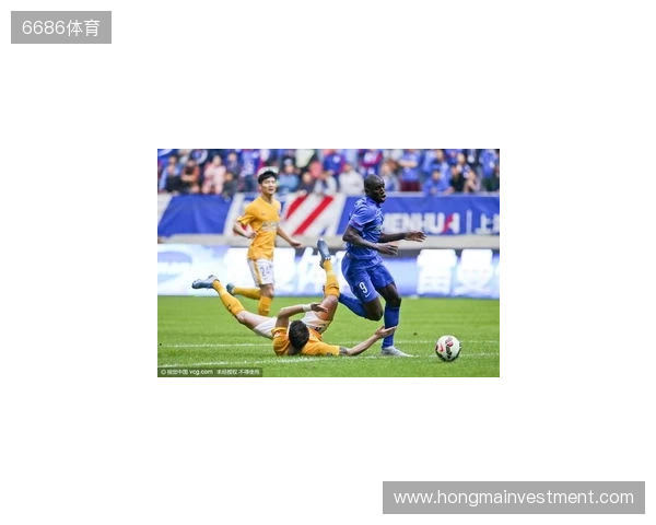 黄希扬:自己从昨天兴奋到了现在,身体允许会继续征战中超 黄希扬:自己从昨天兴奋到了现在,身体允许会继续征战中超