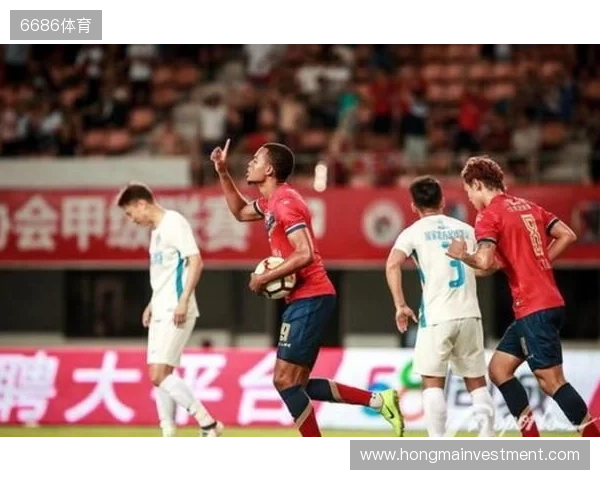 中甲实时积分榜：按目前比分铜梁龙将升超，广州豹第3，平果降级