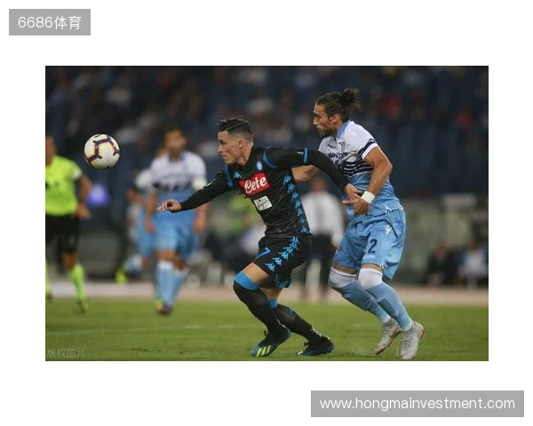 剑南春-布伦特福德vs纽卡首发:沃尔特马德PK蒂亚戈、沙德 剑南春-布伦特福德vs纽卡首发:沃尔特马德PK蒂亚戈、沙德