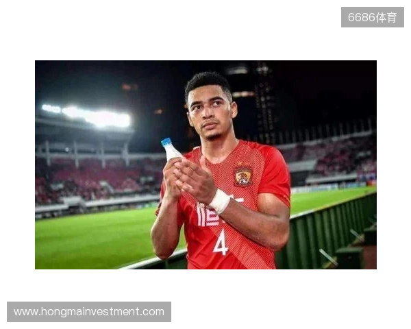 黄希扬:希望在向余望们身上能实现全国球迷的愿望,走向世界杯 黄希扬:希望在向余望们身上能实现全国球迷的愿望,走向世界杯