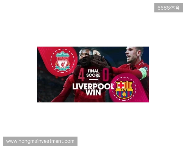 TA:多库上演了疯狂的表演,利物浦则缺乏强度和侵略性 TA:多库上演了疯狂的表演,利物浦则缺乏强度和侵略性