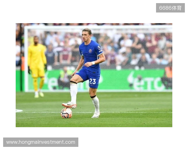 罗马诺:曼联一月可能考虑引进加拉格尔,夏窗马竞不想放他走 罗马诺:曼联一月可能考虑引进加拉格尔,夏窗马竞不想放他走