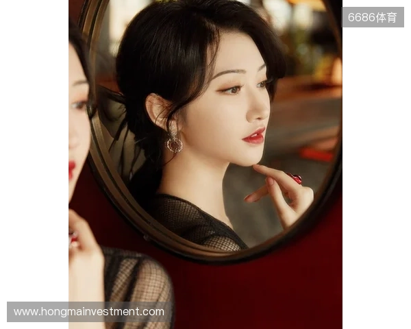 东体谈全运会上海男足逆转新疆:队员盛赞徐根宝关键时刻“敲打” 东体谈全运会上海男足逆转新疆:队员盛赞徐根宝关键时刻“敲打”