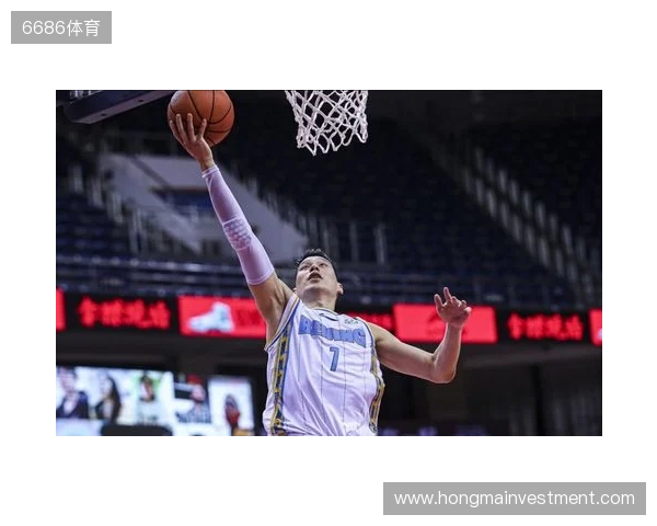 蒯纪闻：我们虽然踢顶级联赛可能多一点，但广东队磨合更久