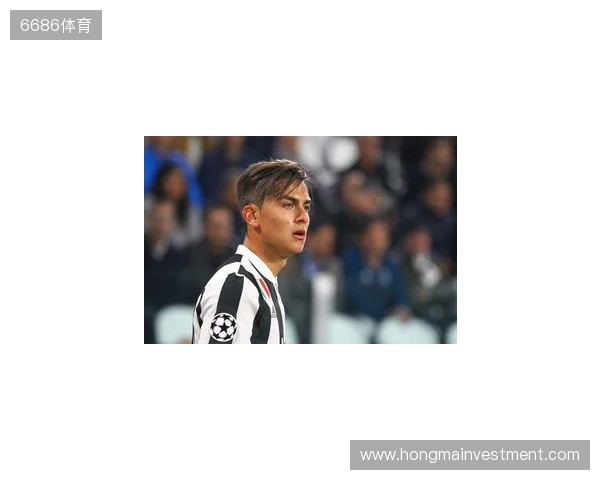 足球报:约尼查曾被称“新哈吉”“又一个梅西”,与舒马赫共事过 足球报:约尼查曾被称“新哈吉”“又一个梅西”,与舒马赫共事过