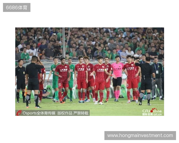 土耳其足协:1024名涉嫌赌博的球员被移交至纪律委员会调查 土耳其足协:1024名涉嫌赌博的球员被移交至纪律委员会调查