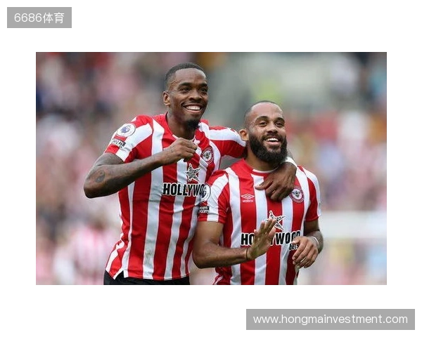 曼晚：曼联可在冬窗尝试引进托尼，他与姆伯莫配合默契