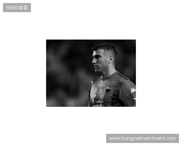 埃斯特雷马杜拉总监:很高兴抽到塞维,将会共同向雷耶斯致敬 埃斯特雷马杜拉总监:很高兴抽到塞维,将会共同向雷耶斯致敬