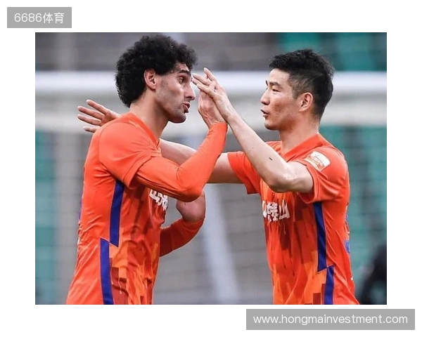 媒体人:泰山队员彭啸本人透露将因伤缺席一个月 媒体人:泰山队员彭啸本人透露将因伤缺席一个月