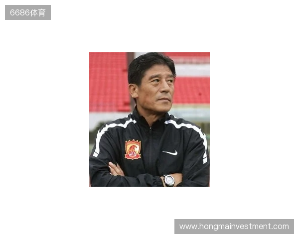 渝媒:李章洙在重庆被球迷请吃火锅,他直接吃的红锅微辣 渝媒:李章洙在重庆被球迷请吃火锅,他直接吃的红锅微辣