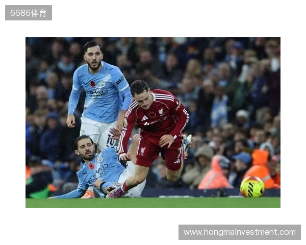 TA评红军面临问题：维尔茨尚未完全适应；后防替补深度不足