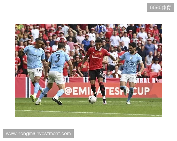 图片报：多特坚决拒绝重新签回桑乔，认为其已经找不回状态