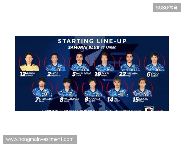 南野拓实：日本队总无法战胜同等实力的对手，这是个问题