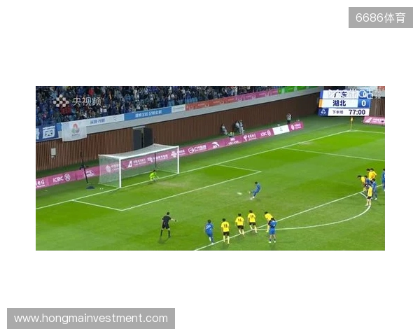 湖北男足U20全运会夺冠,十五运会湖北省体育代表团致贺电 湖北男足U20全运会夺冠,十五运会湖北省体育代表团致贺电