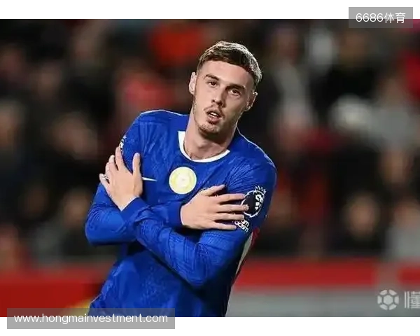 邮报:帕尔默有望战巴萨时复出,拉维亚将至少伤缺一个月 邮报:帕尔默有望战巴萨时复出,拉维亚将至少伤缺一个月