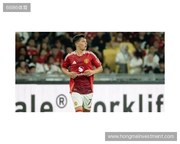 卡斯利谈曼联小将莱西:很有天赋,过去的伤病阻碍了他成长 卡斯利谈曼联小将莱西:很有天赋,过去的伤病阻碍了他成长