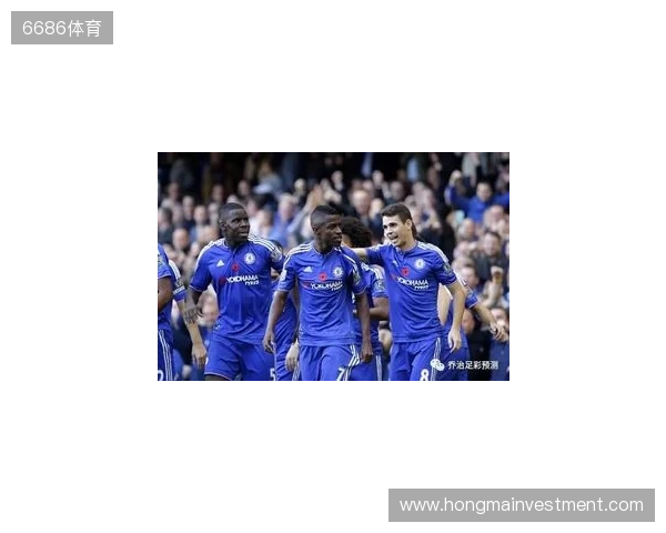 邮报:乔治能在英超球队任首发,切尔西冬窗外租是最佳选择 邮报:乔治能在英超球队任首发,切尔西冬窗外租是最佳选择