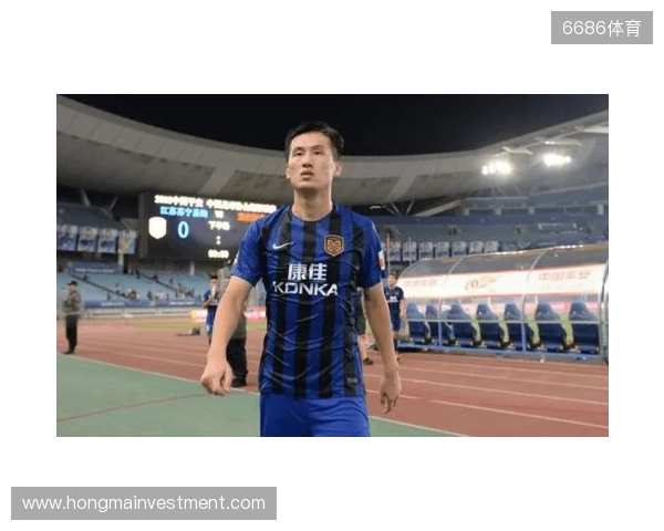 朱艺:辽超总决赛5.5万人,系今年苏超外观众人数最高的业余比赛 朱艺:辽超总决赛5.5万人,系今年苏超外观众人数最高的业余比赛