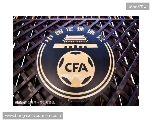 湖北法院：原泰达球员白某峰收华夏35万踢假球，判刑1年罚款10万