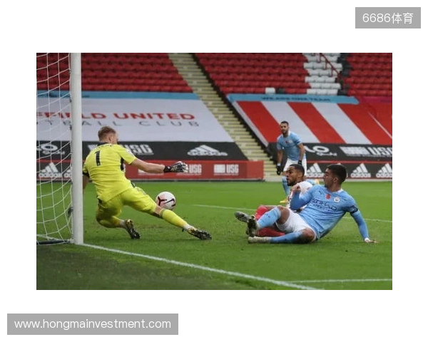 曼城发布多库进球助攻长集锦，庆祝其俱乐部100场里程碑