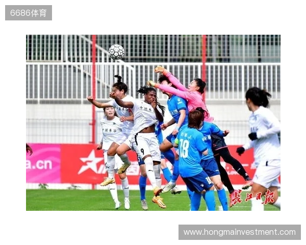 官方:武汉车谷江大女足对阵非洲冠军的比赛定于12月14日举行 官方:武汉车谷江大女足对阵非洲冠军的比赛定于12月14日举行