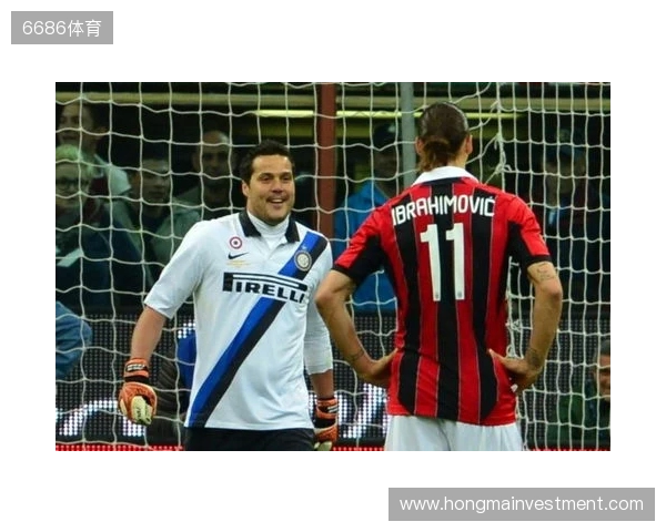 邦尼：背身和头球是我需要改进的；米兰德比的魅力堪比皇萨