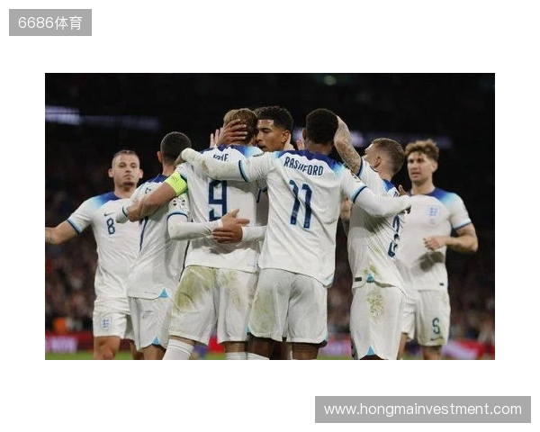 英格兰客战阿尔巴尼亚:凯恩领衔,贝林厄姆、埃泽首发 英格兰客战阿尔巴尼亚:凯恩领衔,贝林厄姆、埃泽首发