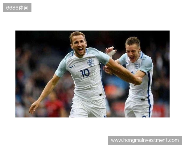 TA:英格兰显著依赖于其中轴线,他们是球队前景所系的存在 TA:英格兰显著依赖于其中轴线,他们是球队前景所系的存在