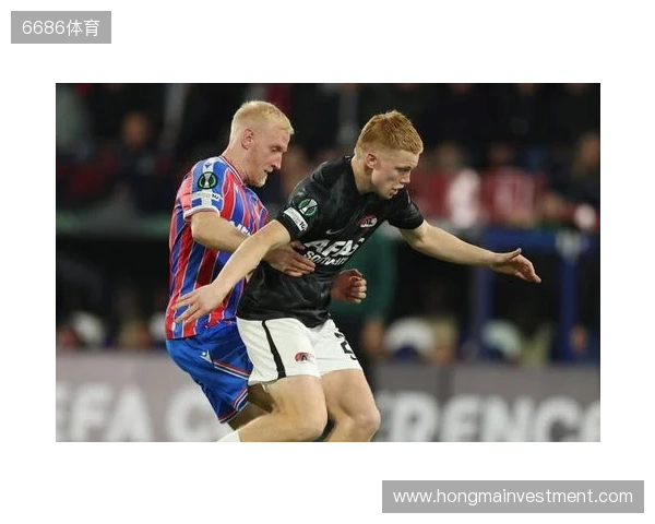 荷媒:利物浦有意阿尔克马尔新星斯密特,斯洛特对其很欣赏 荷媒:利物浦有意阿尔克马尔新星斯密特,斯洛特对其很欣赏