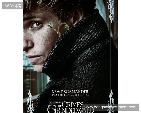 曼晚:谢什科大约会伤缺一个月时间,最坏的情况缺阵至圣诞节 曼晚:谢什科大约会伤缺一个月时间,最坏的情况缺阵至圣诞节