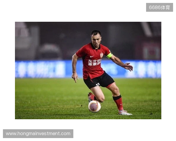 官方:柬埔寨归化29岁原乌兹别克斯坦中场米尔扎耶夫 官方:柬埔寨归化29岁原乌兹别克斯坦中场米尔扎耶夫