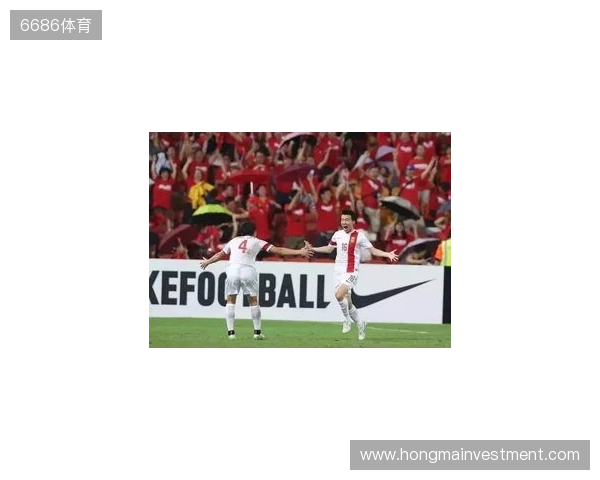 亚洲足球在进步!日本+沙特+乌兹别克连克非洲球队,赢下埃及等队 亚洲足球在进步!日本+沙特+乌兹别克连克非洲球队,赢下埃及等队