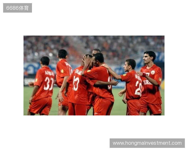 亚预赛出线关键战!中国香港vs新加坡首发:安永佳、陈晋一领衔 亚预赛出线关键战!中国香港vs新加坡首发:安永佳、陈晋一领衔