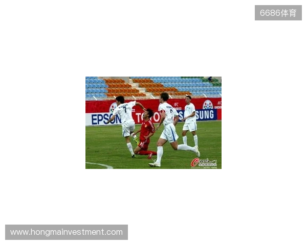 乌兹别克斯坦U22主帅:中国队值得尊敬,我们有更好的球员没来 乌兹别克斯坦U22主帅:中国队值得尊敬,我们有更好的球员没来