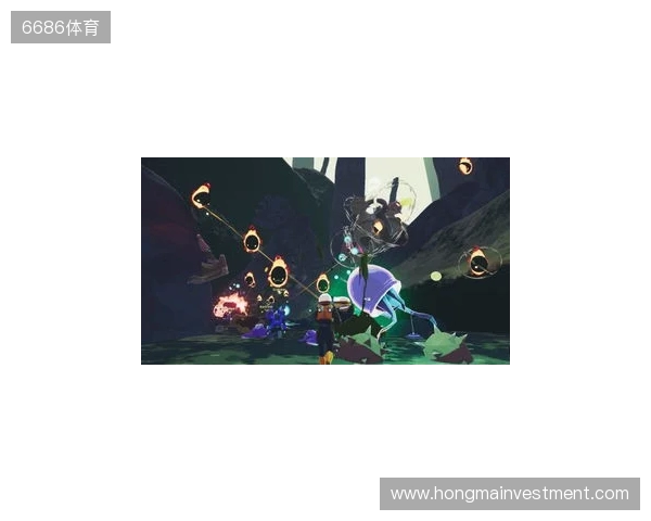 北青：国足如果安排冬训，完全可以考虑与U22国足同地同步进行