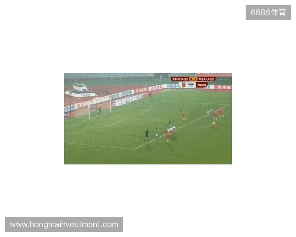 半场-U22国足0射门蒯纪闻险造对方乌龙 U22国足0-0乌兹别克斯坦 半场-U22国足0射门蒯纪闻险造对方乌龙 U22国足0-0乌兹别克斯坦